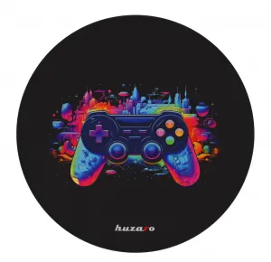 Podložka pod kreslo Huzaro FloorMat 7.0