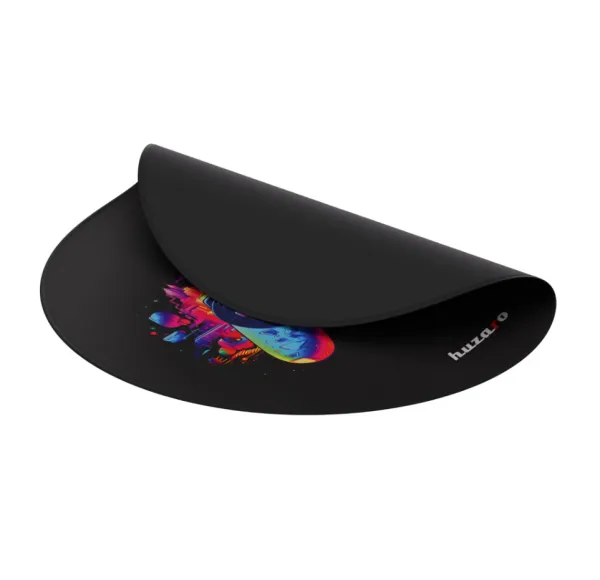 Podložka pod kreslo Huzaro FloorMat 7.0