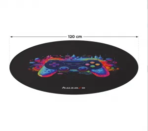 Podložka pod kreslo Huzaro FloorMat 7.0
