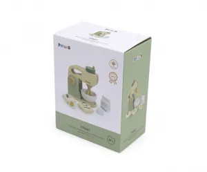 Mixér Viga 44217 PolarB zelený