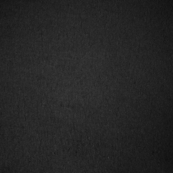 Plachta s gumičkou JERSEY 3 čierna