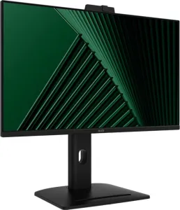 MSI LCD PRO MP275QPDG, 27" 2560x1440, IPS, 100Hz, 4ms, VESA 100x100mm, 98W, Black