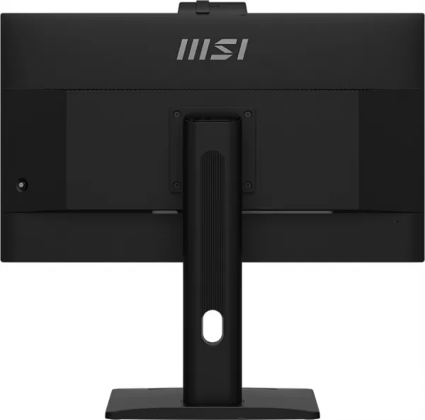 MSI LCD PRO MP275QPDG, 27" 2560x1440, IPS, 100Hz, 4ms, VESA 100x100mm, 98W, Black