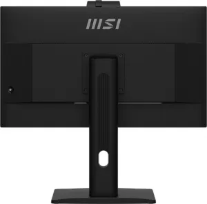 MSI LCD PRO MP275QPDG, 27" 2560x1440, IPS, 100Hz, 4ms, VESA 100x100mm, 98W, Black