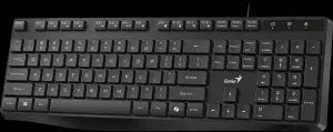 GENIUS KB-117S