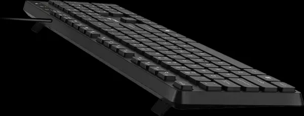 GENIUS KB-117S