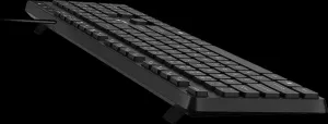 GENIUS KB-117S