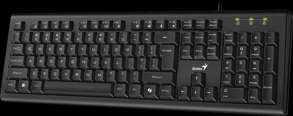 GENIUS KB-113
