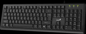 GENIUS KB-113