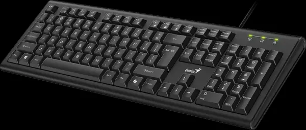 GENIUS KB-113