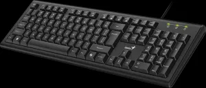 GENIUS KB-113