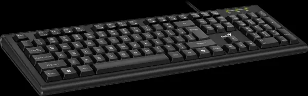 GENIUS KB-113