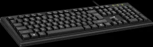 GENIUS KB-113