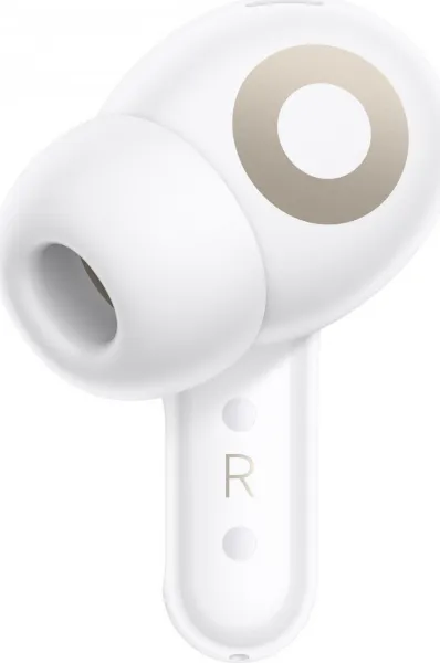 Buds 5 Pro BT White XIAOMI