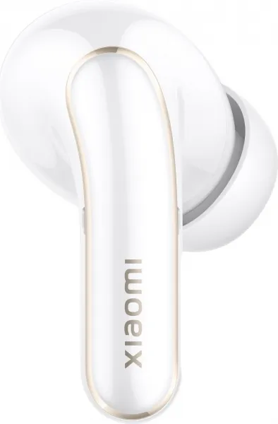 Buds 5 Pro BT White XIAOMI
