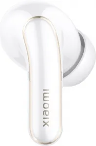 Buds 5 Pro BT White XIAOMI
