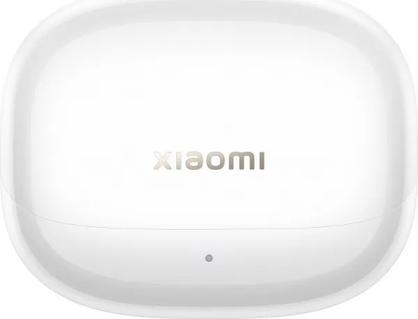 Buds 5 Pro BT White XIAOMI