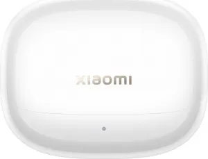 Buds 5 Pro BT White XIAOMI