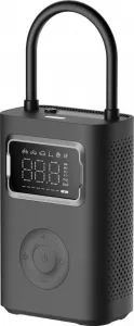 Xiaomi Portable Electric Air Compressor 2 Pro - Prenosný kompresor