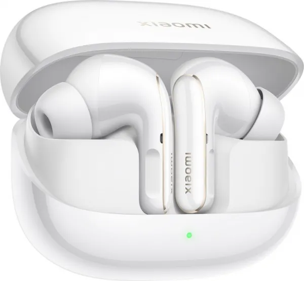 Buds 5 Pro BT White XIAOMI