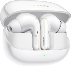 Buds 5 Pro BT White XIAOMI
