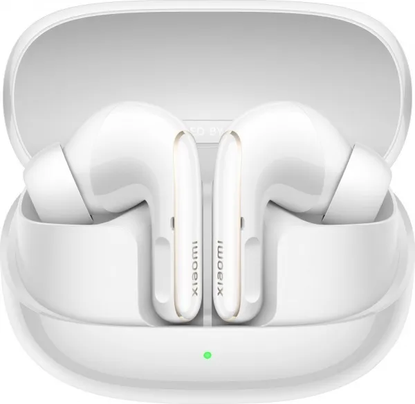 Buds 5 Pro BT White XIAOMI