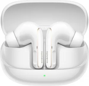 Buds 5 Pro BT White XIAOMI