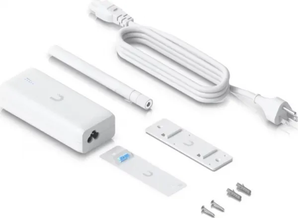 Ubiquiti UBNT UDB, Device Bridge