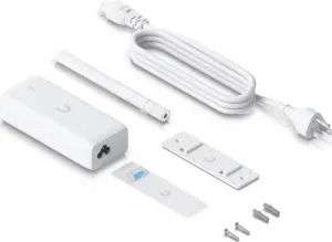Ubiquiti UBNT UDB, Device Bridge