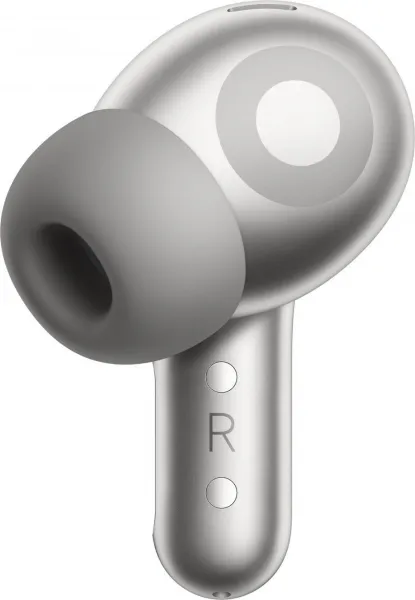 Buds 5 Pro BT Titanium XIAOMI