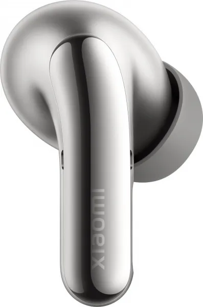 Buds 5 Pro BT Titanium XIAOMI