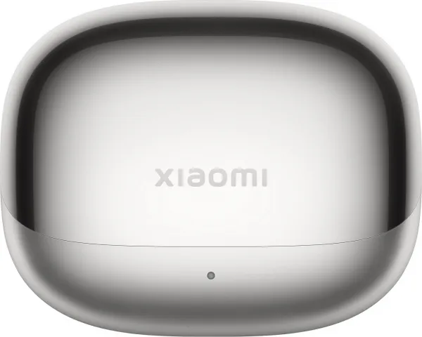 Buds 5 Pro BT Titanium XIAOMI