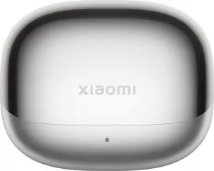 Buds 5 Pro BT Titanium XIAOMI