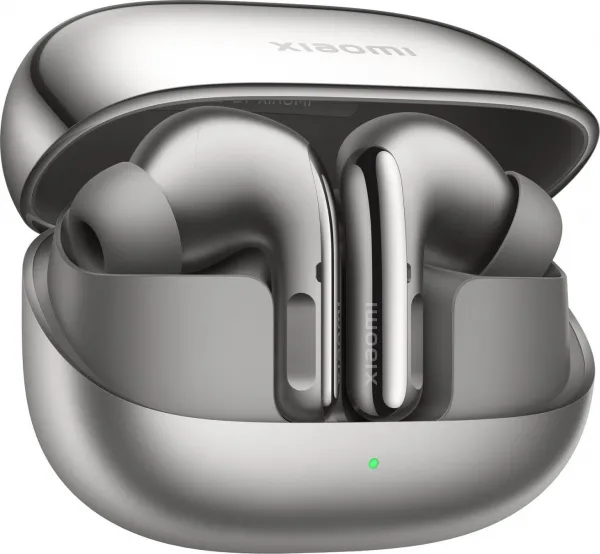 Buds 5 Pro BT Titanium XIAOMI