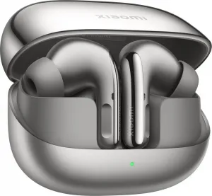 Buds 5 Pro BT Titanium XIAOMI