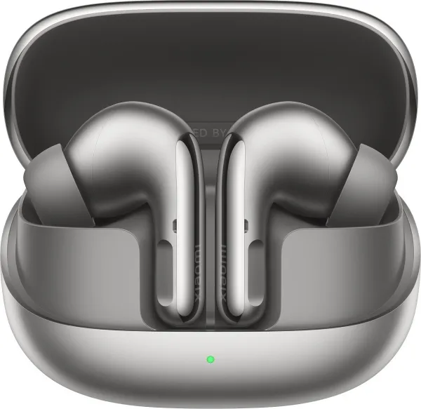 Buds 5 Pro BT Titanium XIAOMI