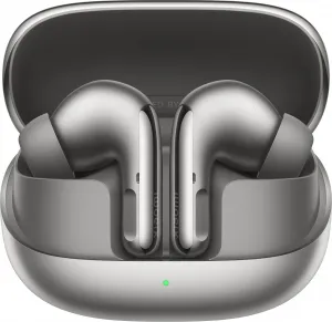 Buds 5 Pro BT Titanium XIAOMI