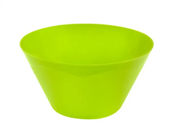 Plastová misa HEIDRUN 3,3l