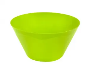 Plastová misa HEIDRUN 3,3l