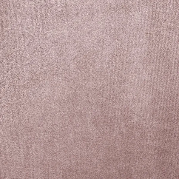 ArtFir Záves RIA K | púdrovoružová 140 x 250 cm