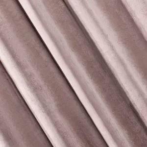 ArtFir Záves RIA K | púdrovoružová 140 x 250 cm