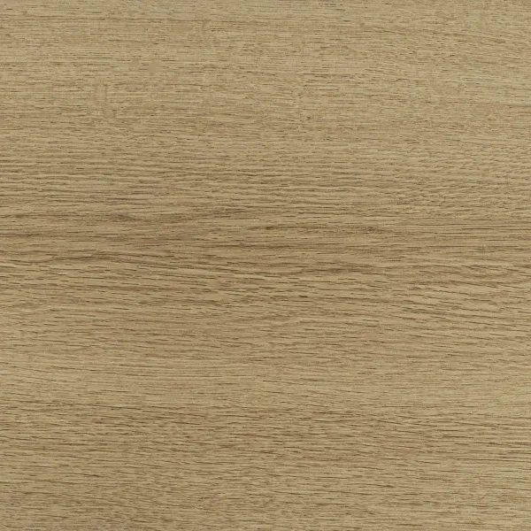 TZB Barová židle FLINT modern oak/černá