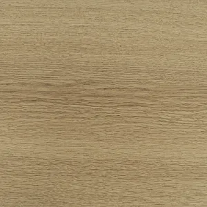 TZB Barová židle FLINT modern oak/černá