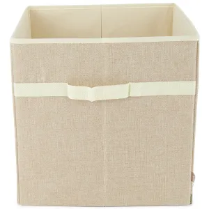 Bieco - Úložný box - jelenčeky
