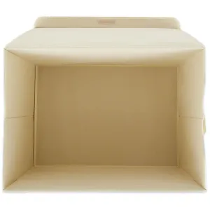 Bieco - Úložný box s vekom - ježko Piksi