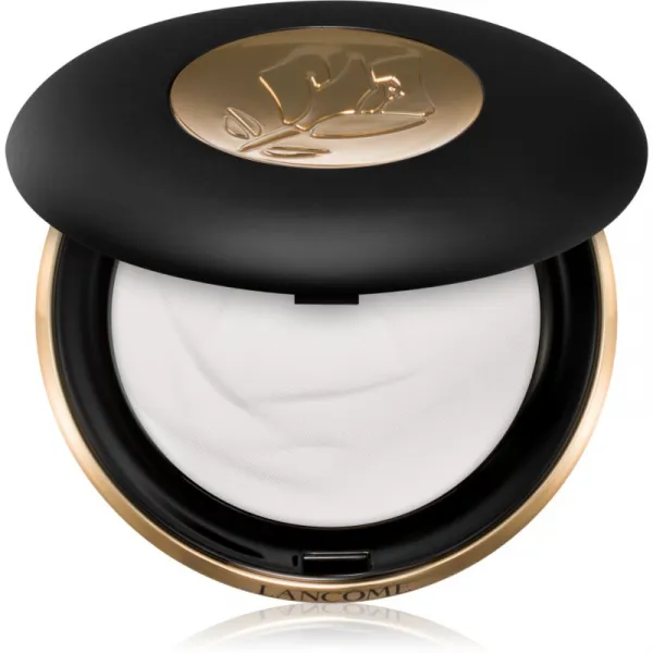 Lancôme Teint Idole Ultra Wear Skin Refining Setting Powder fixačný púder odtieň 00 Universal 10 g