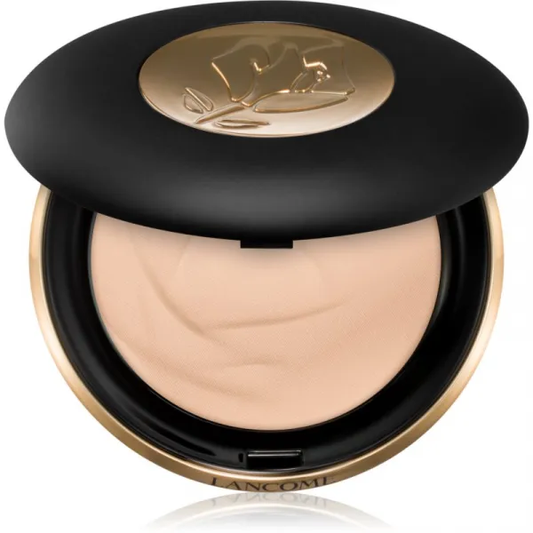 Lancôme Teint Idole Ultra Wear Skin Refining Setting Powder fixačný púder odtieň 02 Fair 10 g
