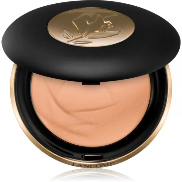 Lancôme Teint Idole Ultra Wear Skin Refining Setting Powder fixačný púder odtieň 03 Medium 10 g