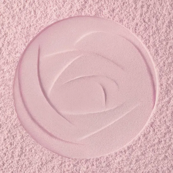 Lancôme Teint Idole Ultra Wear Skin Refining Setting Powder fixačný púder odtieň 01 Pink Ôh La La 10 g