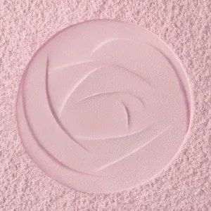 Lancôme Teint Idole Ultra Wear Skin Refining Setting Powder fixačný púder odtieň 01 Pink Ôh La La 10 g